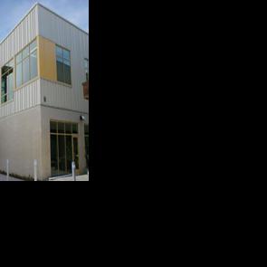 PacificSource to cut behavioral health funding by 30%