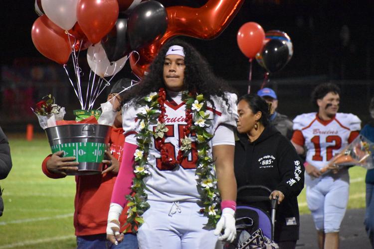 CHS_seniornight_9.JPG