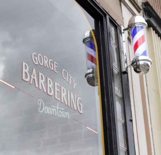 GLIB GorgeBarbering (4).jpg