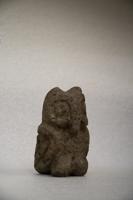 Native American artifact collection finds new home at Columbia Gorge Discovery Center