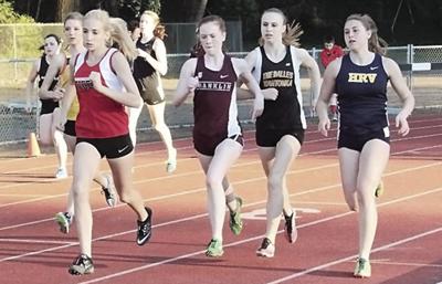 Cardosi earns state bid