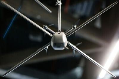 The EU hopes its new rules will allow more start-ups to scale up and become European champions