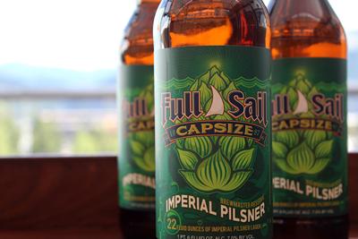 The Ale List: July is Craft Beer Month; BIG celebrates
