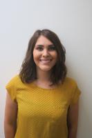 Wanted: Caring families to change a kid’s life