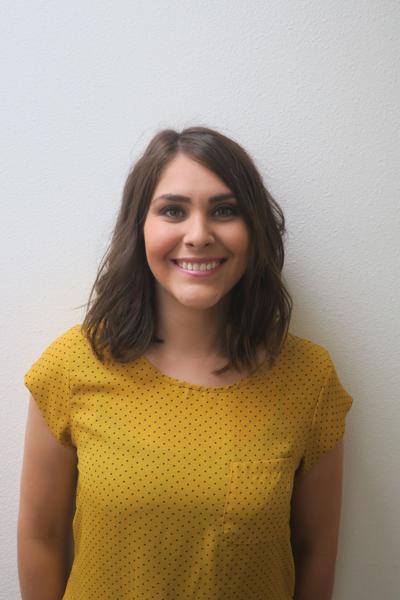 A4 carolina castro.jpg