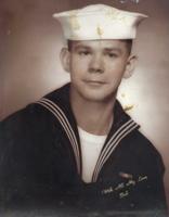 Obituary: Robert Henderson