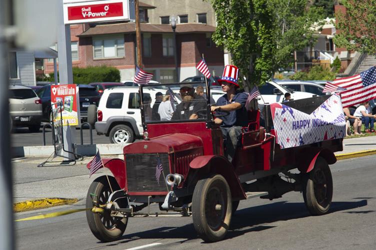 TD Fourth of July_MBG7268.jpg