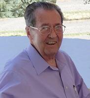 Richard Alan Anderson