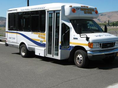 A2 LINK expands service hours.jpg