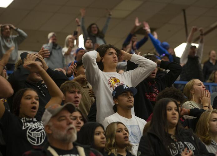 eug 110422 State VB 24.JPG