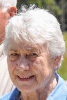 Joan Lynch
