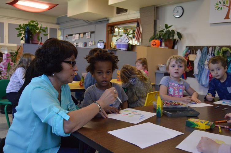 Happy Thanksgiving: Turkey words and pictures