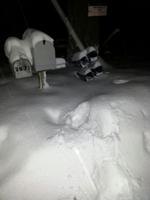 Dedicated Delivery: In this tough winter, let your carrier know you care