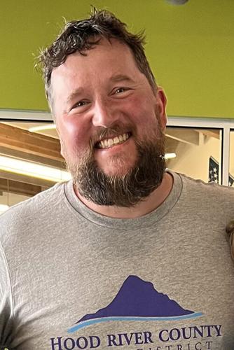 A2 Integrated ELD Damien