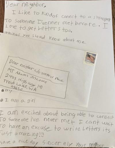 11-25 HR Dear Neighbor campaign.jpg