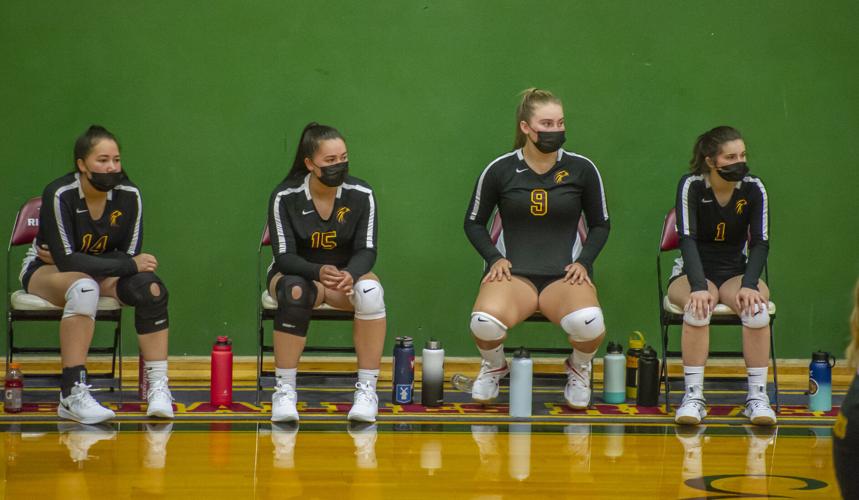 09-08 TD VB_MBG9400.jpg