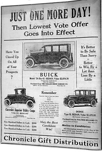 IMG_6563 bw PRINT.jpg