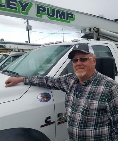 Word on the Street: Fred Ashley still primed and ready; TD Concrete sold