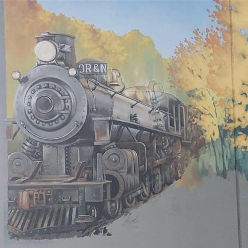 B2 roots and branches 2.jpg