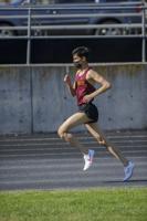 The Dalles, Hood River runners prepare for fall season