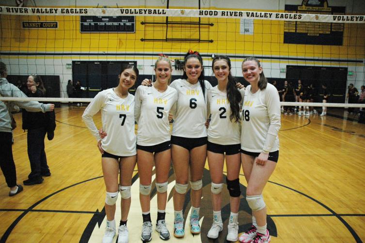 1025 hrv seniors.jpg