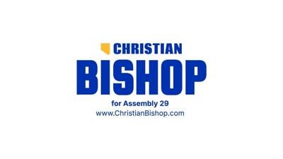 LVNBA and Christian Bishop Partner to Inspire Future Scholars at HBCU Classic