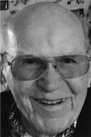 Dale S. Fallon
