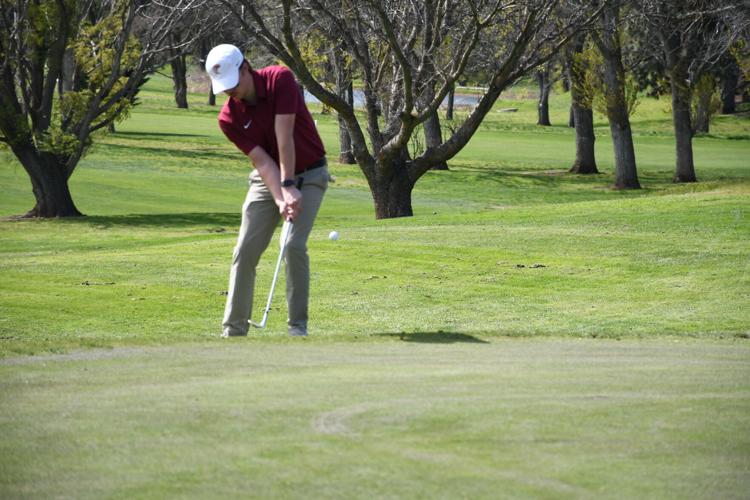 The Dalles senior Leighton Voodre 2025_2.JPG