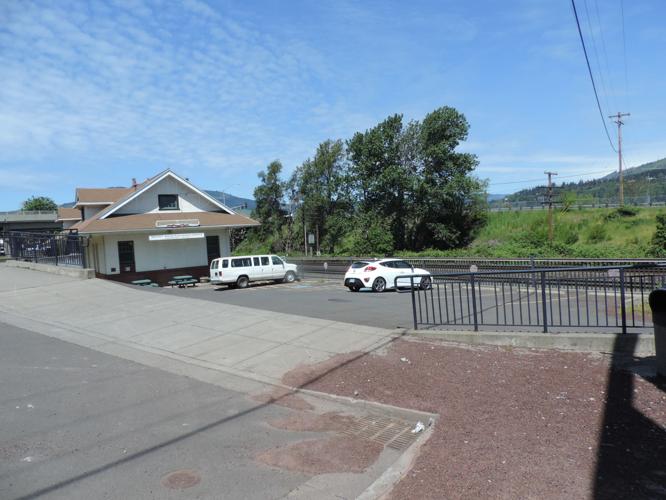 Remembering ‘Train of Tears’