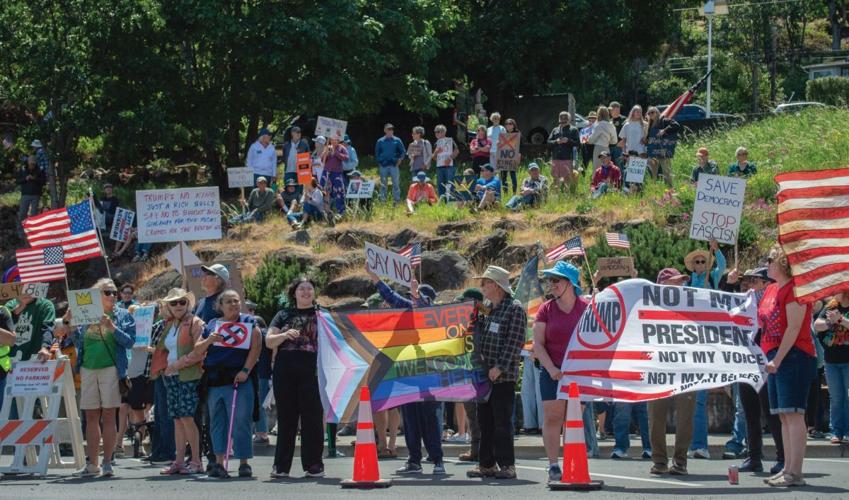 06-18 HR No Kings #2.jpg