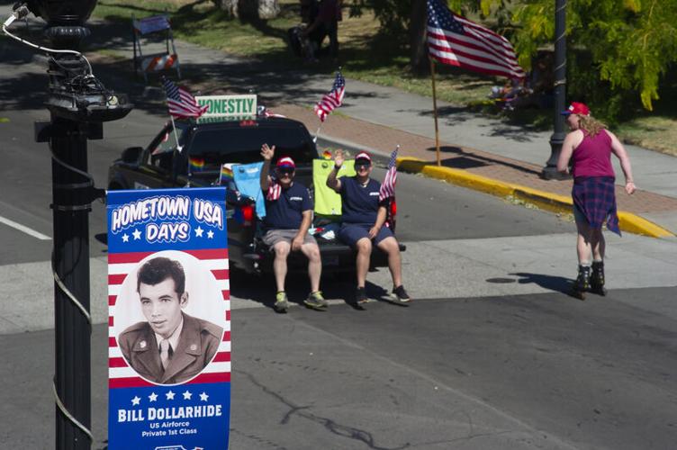 TD Fourth of July_MBG7308.jpg