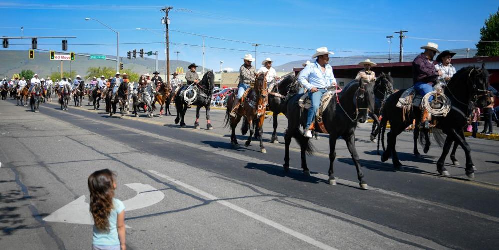 2025-04-26 Cherry festival II 268-2.jpg