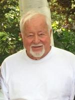 Obituary: Bill Jones