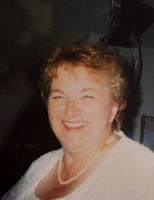 Obituary: Leila Mattox