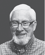 Jeff Breckel