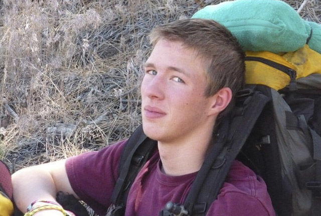 Five begin LDS missions