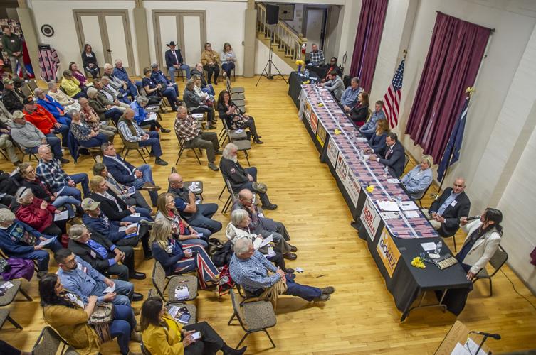 Wasco County GOP Governor Forum_mbg2092.JPG