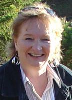 Beverly Ann Schmidt
