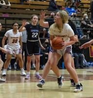 02-02 TD GBX vs Ridgeview_mbg8360.JPG