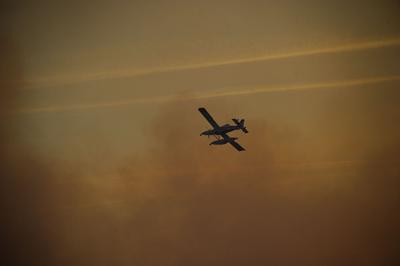 Hood River County Health Department Heat Waves Wildfires Power Outages And Covid 19 Aug 14 Update News Columbiagorgenews Com