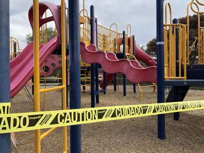 A1-COVID-19-Park Closures-IMG_2589.jpg