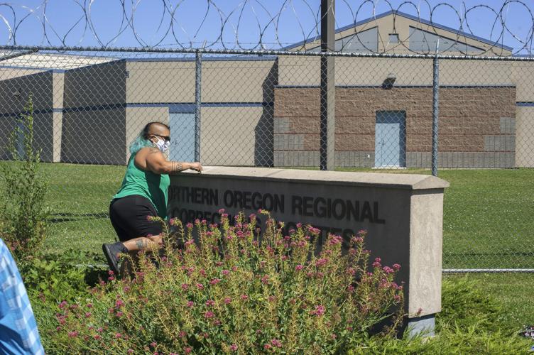 Legion Baseball_MBG3720.jpg