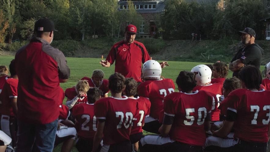 HRMS Football #14.jpg