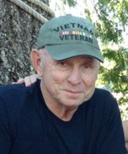 Donald A. Muzechenko