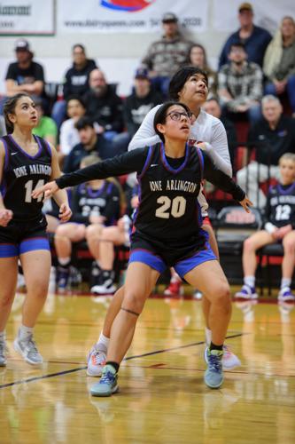 HorizVSArtlington GBX__mbg7676.JPG