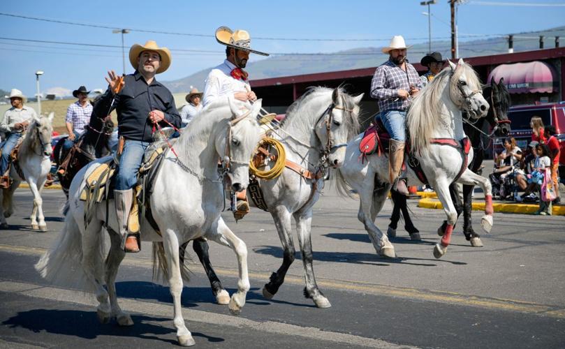 2025-04-26 Cherry festival II 309-2.jpg