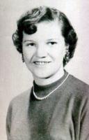 Sharon Lee Lunyou