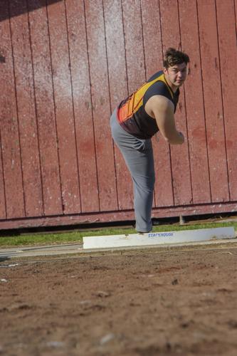 TD T&F_mbg1413.jpg