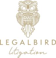 BC Supreme Court Sets Aside $251,934 Default Judgment Against Elderly Vancouver Couple, Halting Forced Sale of Their Family Home, Reports Legalbird