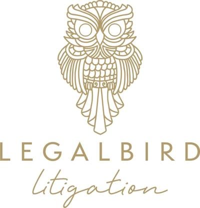 BC Supreme Court Sets Aside $251,934 Default Judgment Against Elderly Vancouver Couple, Halting Forced Sale of Their Family Home, Reports Legalbird